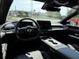 Mazda 6e Takumi Business Edition 68.8 kWh | 360 Camera | Navigatie Systeem | Leer |