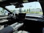 Mazda 6e Takumi Business Edition 68.8 kWh | 360 Camera | Navigatie Systeem | Leer |
