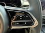Mazda 6e Takumi Business Edition 68.8 kWh | 360 Camera | Navigatie Systeem | Leer |
