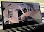 Mazda 6e Takumi Business Edition 68.8 kWh | 360 Camera | Navigatie Systeem | Leer |