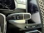 Mazda 6e Takumi Business Edition 68.8 kWh | 360 Camera | Navigatie Systeem | Leer |