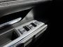 Mazda 6e Takumi Business Edition 68.8 kWh | 360 Camera | Navigatie Systeem | Leer |