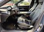 Mazda 6e Takumi Business Edition 68.8 kWh | 360 Camera | Navigatie Systeem | Leer |