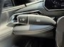 Mazda 6e Takumi Business Edition 68.8 kWh | 360 Camera | Navigatie Systeem | Leer |