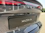 Mazda 6e Takumi Business Edition 68.8 kWh | 360 Camera | Navigatie Systeem | Leer |
