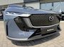 Mazda 6e Takumi Business Edition 68.8 kWh | 360 Camera | Navigatie Systeem | Leer |