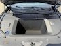 Mazda 6e Takumi Business Edition 68.8 kWh | 360 Camera | Navigatie Systeem | Leer |