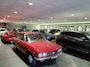 Mazda 6e Takumi Business Edition 68.8 kWh | 360 Camera | Navigatie Systeem | Leer |