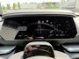 Mazda 6e Takumi Business Edition 68.8 kWh | 360 Camera | Navigatie Systeem | Leer |