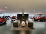 Mazda 6e Takumi Business Edition 68.8 kWh | 360 Camera | Navigatie Systeem | Leer |