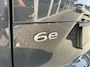 Mazda 6e Takumi Business Edition 68.8 kWh | 360 Camera | Navigatie Systeem | Leer |