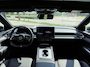 Mazda 6e Takumi Business Edition 68.8 kWh | 360 Camera | Navigatie Systeem | Leer |