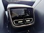 Mazda 6e Takumi Business Edition 68.8 kWh | 360 Camera | Navigatie Systeem | Leer |