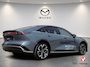 Mazda 6e Takumi Business Edition 68.8 kWh | 360 Camera | Navigatie Systeem | Leer |