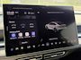 Mazda 6e Takumi Business Edition 68.8 kWh | 360 Camera | Navigatie Systeem | Leer |