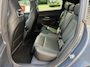 Mazda 6e Takumi Business Edition 68.8 kWh | 360 Camera | Navigatie Systeem | Leer |