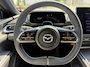Mazda 6e Takumi Business Edition 68.8 kWh | 360 Camera | Navigatie Systeem | Leer |