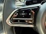 Mazda 6e Takumi Business Edition 68.8 kWh | 360 Camera | Navigatie Systeem | Leer |