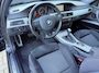 BMW 3-Serie Touring 318i M Sport Edition Automaat [ 1e eig, dealer oh, Panodak ]