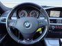 BMW 3-Serie Touring 318i M Sport Edition Automaat [ 1e eig, dealer oh, Panodak ]
