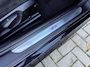 BMW 3-Serie Touring 318i M Sport Edition Automaat [ 1e eig, dealer oh, Panodak ]