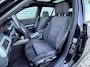 BMW 3-Serie Touring 318i M Sport Edition Automaat [ 1e eig, dealer oh, Panodak ]