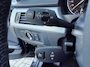 BMW 3-Serie Touring 318i M Sport Edition Automaat [ 1e eig, dealer oh, Panodak ]