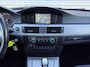 BMW 3-Serie Touring 318i M Sport Edition Automaat [ 1e eig, dealer oh, Panodak ]