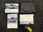 BMW 3-Serie Touring 318i M Sport Edition Automaat [ 1e eig, dealer oh, Panodak ]