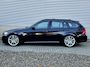 BMW 3-Serie Touring 318i M Sport Edition Automaat [ 1e eig, dealer oh, Panodak ]