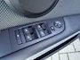BMW 3-Serie Touring 318i M Sport Edition Automaat [ 1e eig, dealer oh, Panodak ]