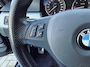 BMW 3-Serie Touring 318i M Sport Edition Automaat [ 1e eig, dealer oh, Panodak ]