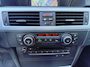 BMW 3-Serie Touring 318i M Sport Edition Automaat [ 1e eig, dealer oh, Panodak ]