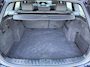 BMW 3-Serie Touring 318i M Sport Edition Automaat [ 1e eig, dealer oh, Panodak ]