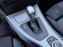 BMW 3-Serie Touring 318i M Sport Edition Automaat [ 1e eig, dealer oh, Panodak ]