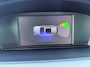 BMW 3-Serie Touring 318i M Sport Edition Automaat [ 1e eig, dealer oh, Panodak ]