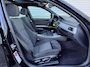 BMW 3-Serie Touring 318i M Sport Edition Automaat [ 1e eig, dealer oh, Panodak ]