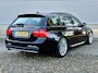 BMW 3-Serie Touring 318i M Sport Edition Automaat [ 1e eig, dealer oh, Panodak ]