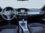 BMW 3-Serie Touring 318i M Sport Edition Automaat [ 1e eig, dealer oh, Panodak ]