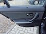 BMW 3-Serie Touring 318i M Sport Edition Automaat [ 1e eig, dealer oh, Panodak ]