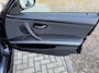 BMW 3-Serie Touring 318i M Sport Edition Automaat [ 1e eig, dealer oh, Panodak ]
