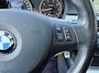 BMW 3-Serie Touring 318i M Sport Edition Automaat [ 1e eig, dealer oh, Panodak ]