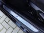 BMW 3-Serie Touring 318i M Sport Edition Automaat [ 1e eig, dealer oh, Panodak ]