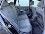 BMW 3-Serie Touring 318i M Sport Edition Automaat [ 1e eig, dealer oh, Panodak ]