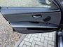 BMW 3-Serie Touring 318i M Sport Edition Automaat [ 1e eig, dealer oh, Panodak ]