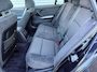 BMW 3-Serie Touring 318i M Sport Edition Automaat [ 1e eig, dealer oh, Panodak ]