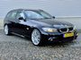 BMW 3-Serie Touring 318i M Sport Edition Automaat [ 1e eig, dealer oh, Panodak ]