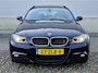 BMW 3-Serie Touring 318i M Sport Edition Automaat [ 1e eig, dealer oh, Panodak ]