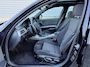 BMW 3-Serie Touring 318i M Sport Edition Automaat [ 1e eig, dealer oh, Panodak ]
