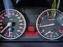 BMW 3-Serie Touring 318i M Sport Edition Automaat [ 1e eig, dealer oh, Panodak ]